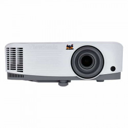 PROYECTOR VIEWSONIC PG707W 4000L WXGA