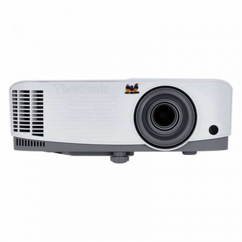 PROYECTOR VIEWSONIC PG707W 4000L WXGA
