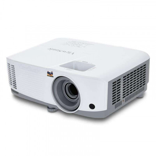 PROYECTOR VIEWSONIC PG707W 4000L WXGA