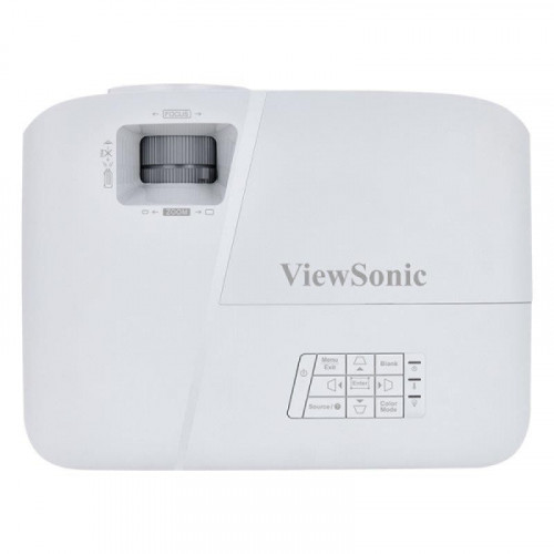 PROYECTOR VIEWSONIC PG707W 4000L WXGA