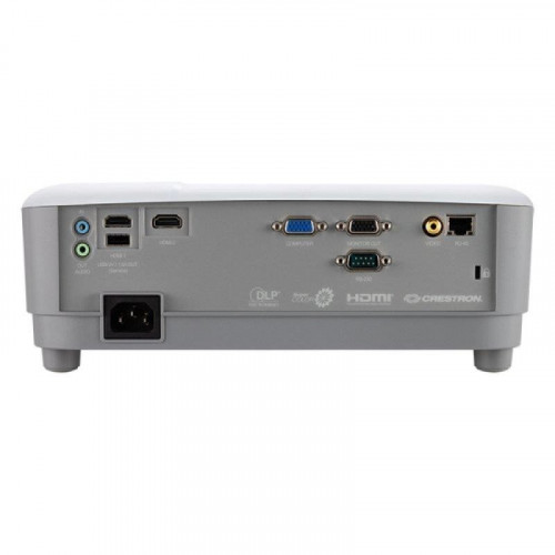PROYECTOR VIEWSONIC PG707W 4000L WXGA