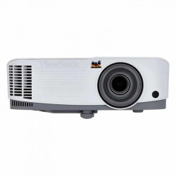 PROYECTOR VIEWSONIC PG707X 4000L XGA 3YR