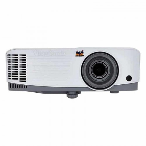 PROYECTOR VIEWSONIC PG707X 4000L XGA 3YR