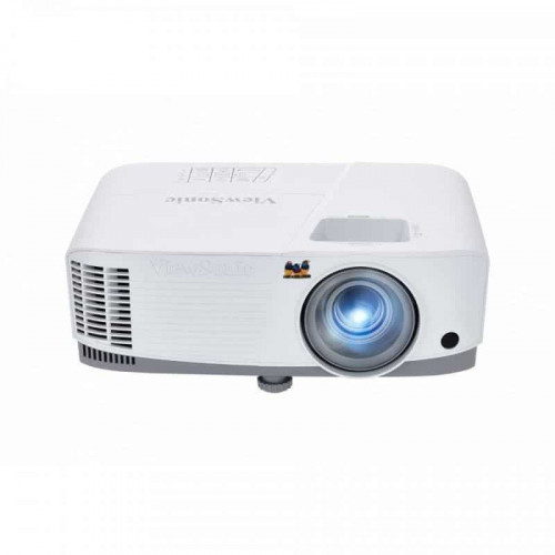 PROYECTOR VIEWSONIC PG707X 4000L XGA 3YR