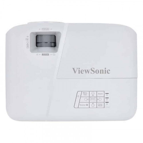 PROYECTOR VIEWSONIC PG707X 4000L XGA 3YR