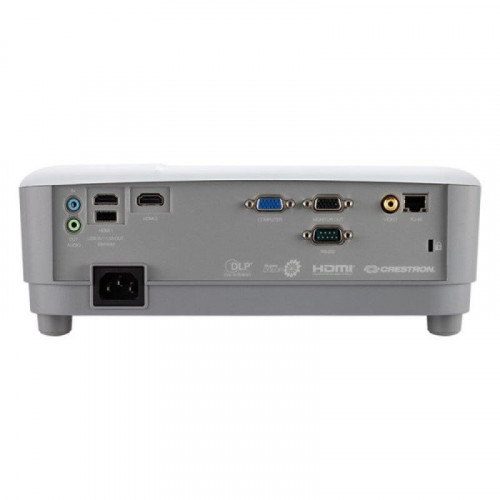 PROYECTOR VIEWSONIC PG707X 4000L XGA 3YR