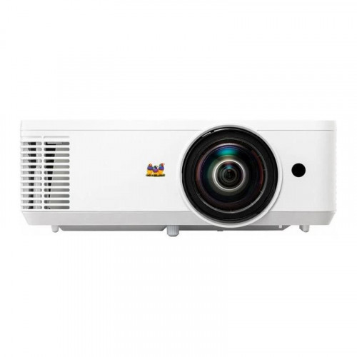 PROYECTOR VIEWSONIC PS502W 4000L WXGA