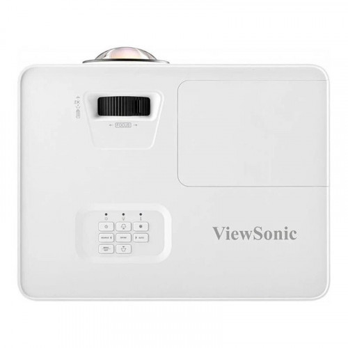 PROYECTOR VIEWSONIC PS502W 4000L WXGA