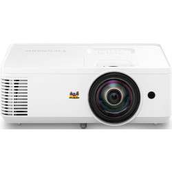 Proyector Viewsonic ps502x 4000 lúmenes
