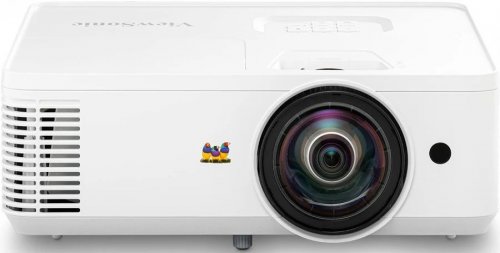 Proyector Viewsonic ps502x 4000 lúmenes
