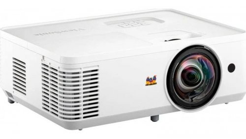 Proyector Viewsonic ps502x 4000 lúmenes