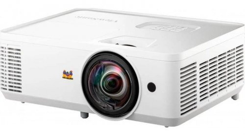 Proyector Viewsonic ps502x 4000 lúmenes