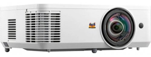 Proyector Viewsonic ps502x 4000 lúmenes