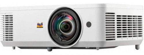 Proyector Viewsonic ps502x 4000 lúmenes