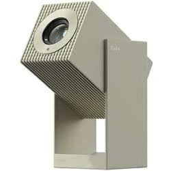 Proyector Wanbo Cube 2 Pro