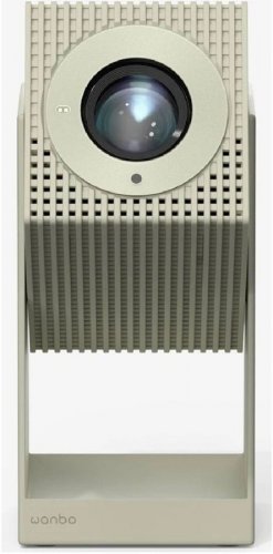 Proyector Wanbo Cube 2 Pro