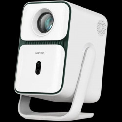 Proyector Wanbo T2 Ultra