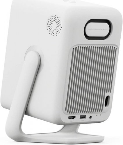 Proyector Wanbo T2 Ultra