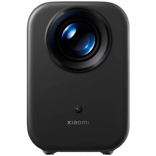 Proyector Xiaomi Smart Projector L1 BHR9417