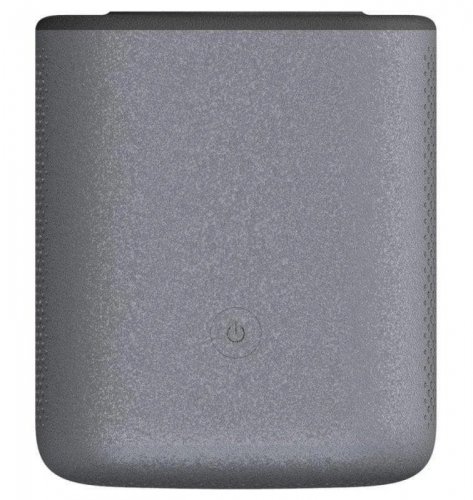 Proyector Xiaomi Smart Projector L1 BHR9417
