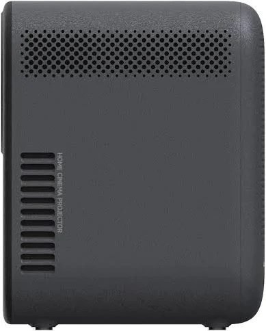 Proyector Xiaomi Smart Projector L1 BHR9417