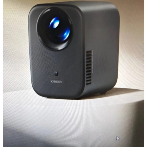 Proyector Xiaomi Smart Projector L1 Full Hd 1080p Proyección Hasta 120 Blanco Slwomoose