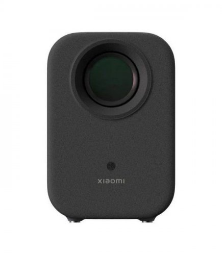 Proyector Xiaomi Smart Projector L1 Full Hd 1080p Proyección Hasta 120 Blanco Slwomoose
