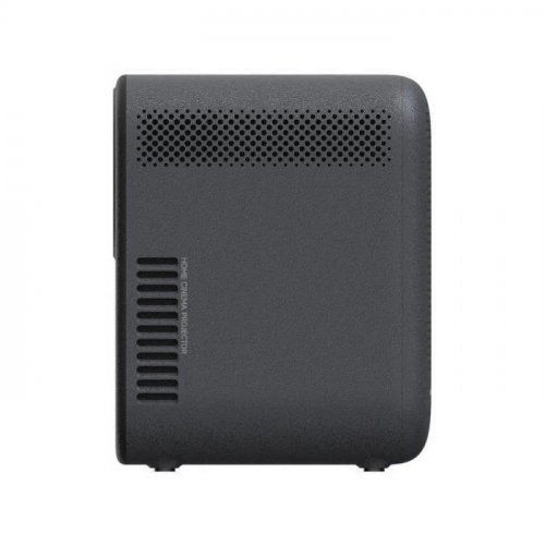 Proyector Xiaomi Smart Projector L1 Full Hd 1080p Proyección Hasta 120 Blanco Slwomoose