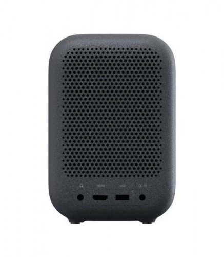 Proyector Xiaomi Smart Projector L1 Full Hd 1080p Proyección Hasta 120 Blanco Slwomoose