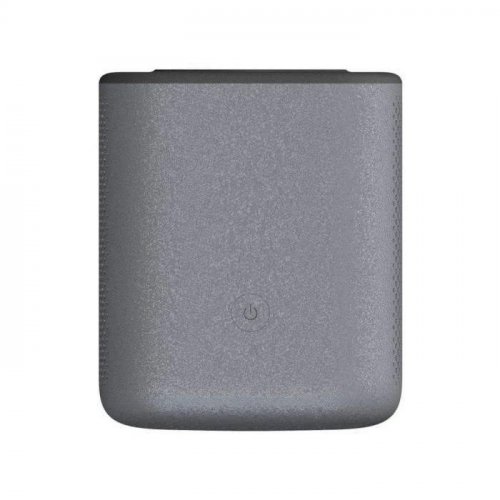 Proyector Xiaomi Smart Projector L1 Full Hd 1080p Proyección Hasta 120 Blanco Slwomoose