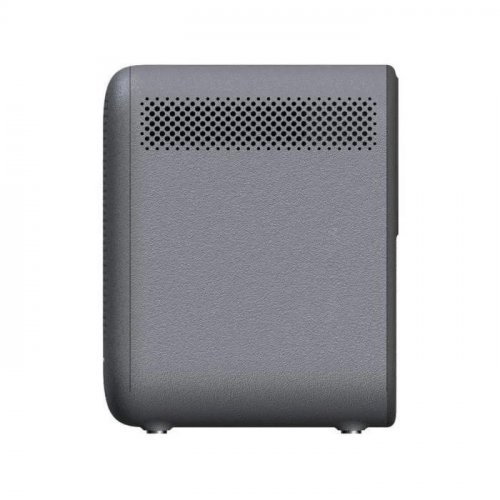 Proyector Xiaomi Smart Projector L1 Full Hd 1080p Proyección Hasta 120 Blanco Slwomoose