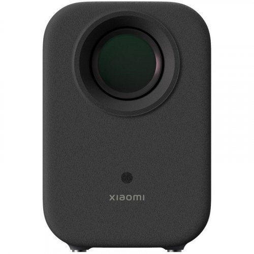 Proyector Xiaomi Smart Projector L1 LED FullHD Google TV 200 ANSI Lúmenes