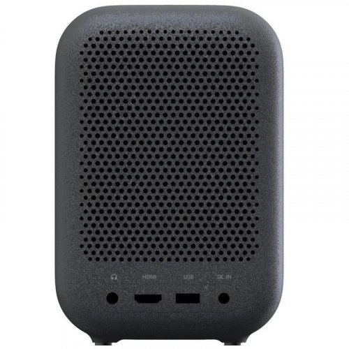 Proyector Xiaomi Smart Projector L1 LED FullHD Google TV 200 ANSI Lúmenes