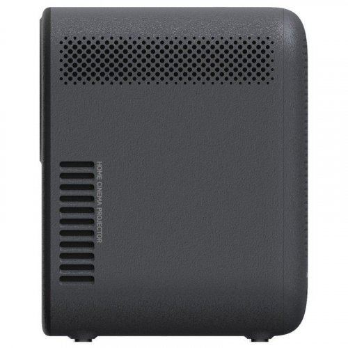 Proyector Xiaomi Smart Projector L1 LED FullHD Google TV 200 ANSI Lúmenes