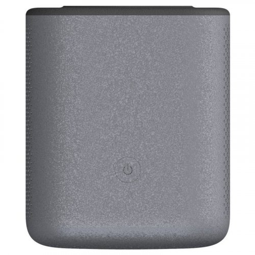 Proyector Xiaomi Smart Projector L1 LED FullHD Google TV 200 ANSI Lúmenes