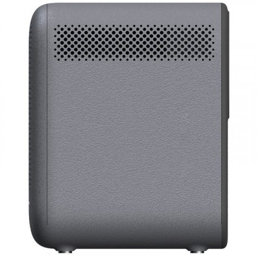 Proyector Xiaomi Smart Projector L1 LED FullHD Google TV 200 ANSI Lúmenes