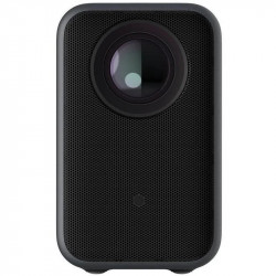Proyector Xiaomi Smart Projector L1 Pro LED FullHD Google TV 400 ANSI Lúmenes