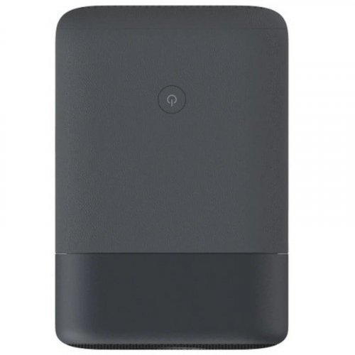 Proyector Xiaomi Smart Projector L1 Pro LED FullHD Google TV 400 ANSI Lúmenes