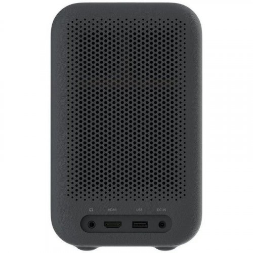 Proyector Xiaomi Smart Projector L1 Pro LED FullHD Google TV 400 ANSI Lúmenes