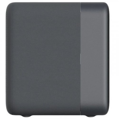 Proyector Xiaomi Smart Projector L1 Pro LED FullHD Google TV 400 ANSI Lúmenes