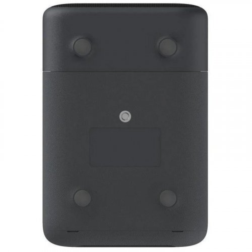 Proyector Xiaomi Smart Projector L1 Pro LED FullHD Google TV 400 ANSI Lúmenes