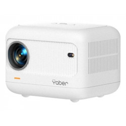 Proyector Yaber L1
