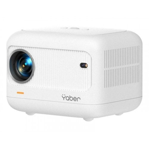 Proyector Yaber L1