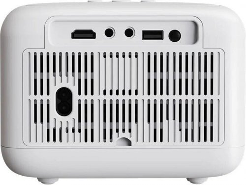 Proyector Yaber L1