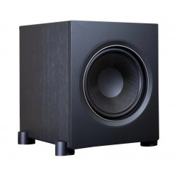 PSB Alpha S10