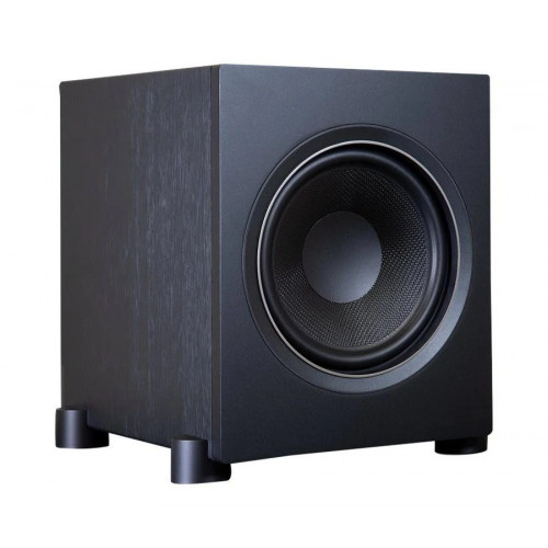 PSB Alpha S10