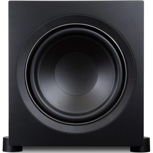 PSB Alpha S10