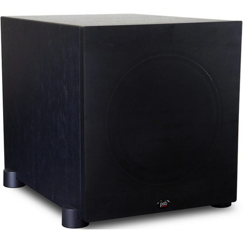 PSB Alpha S10