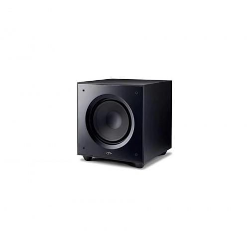 PSB Alpha S10