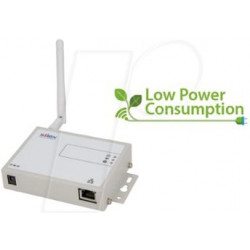 Puente WLAN 2,4 GHz / 5 GHz